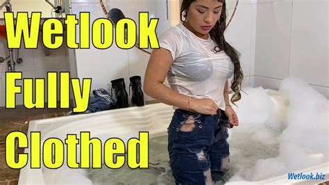clodeie xxx|Any Clothed Sex Porn and Fully Clothed Videos.